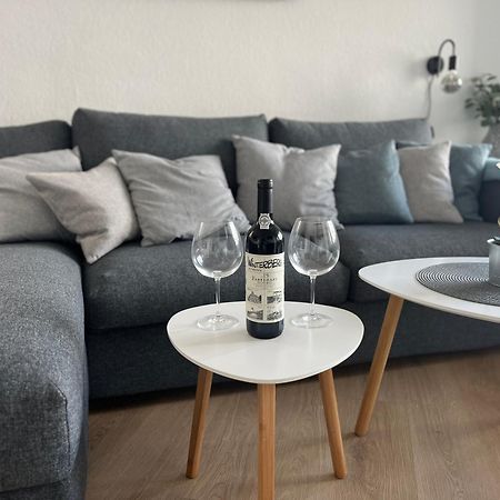 Dein Winterberg Apartment - Wifi Geschirrspueler Smart Tv Ngoại thất bức ảnh