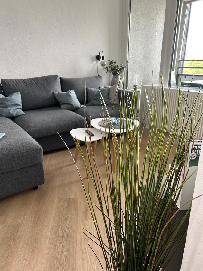 Dein Winterberg Apartment - Wifi Geschirrspueler Smart Tv Phòng bức ảnh