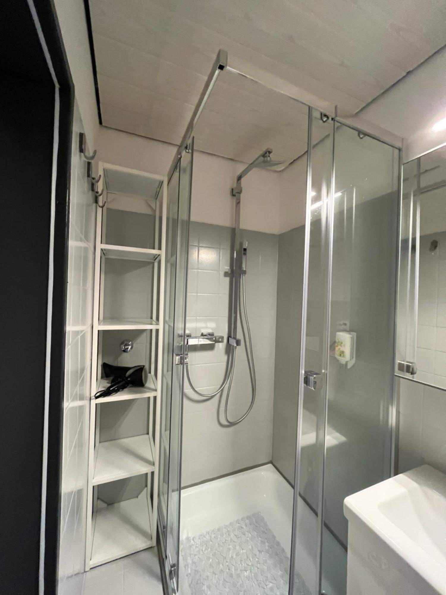 Dein Winterberg Apartment - Wifi Geschirrspueler Smart Tv Phòng bức ảnh