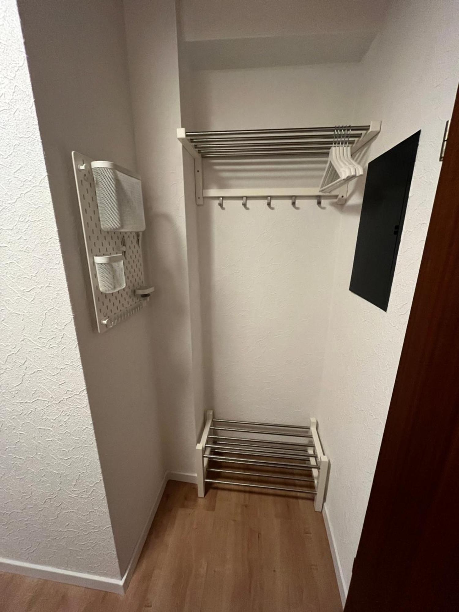 Dein Winterberg Apartment - Wifi Geschirrspueler Smart Tv Phòng bức ảnh