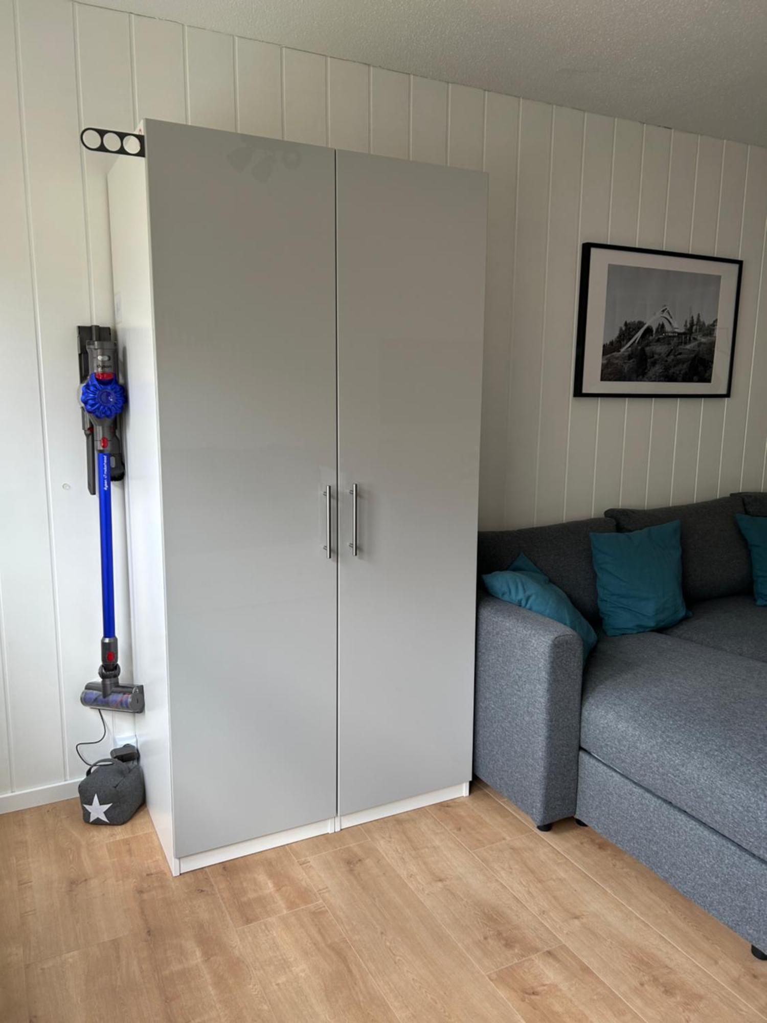 Dein Winterberg Apartment - Wifi Geschirrspueler Smart Tv Phòng bức ảnh