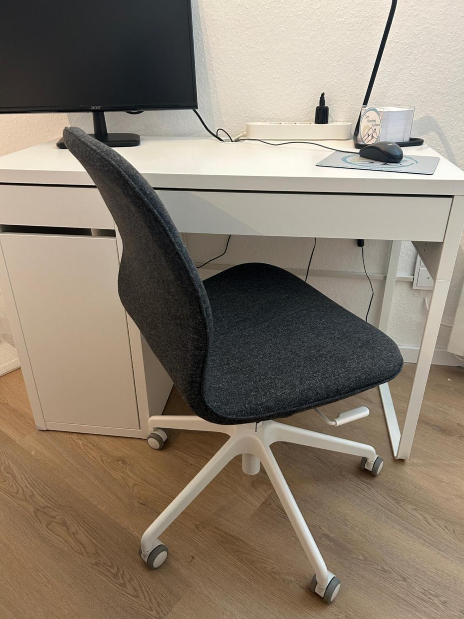 Dein Winterberg Apartment - Wifi Geschirrspueler Smart Tv Phòng bức ảnh
