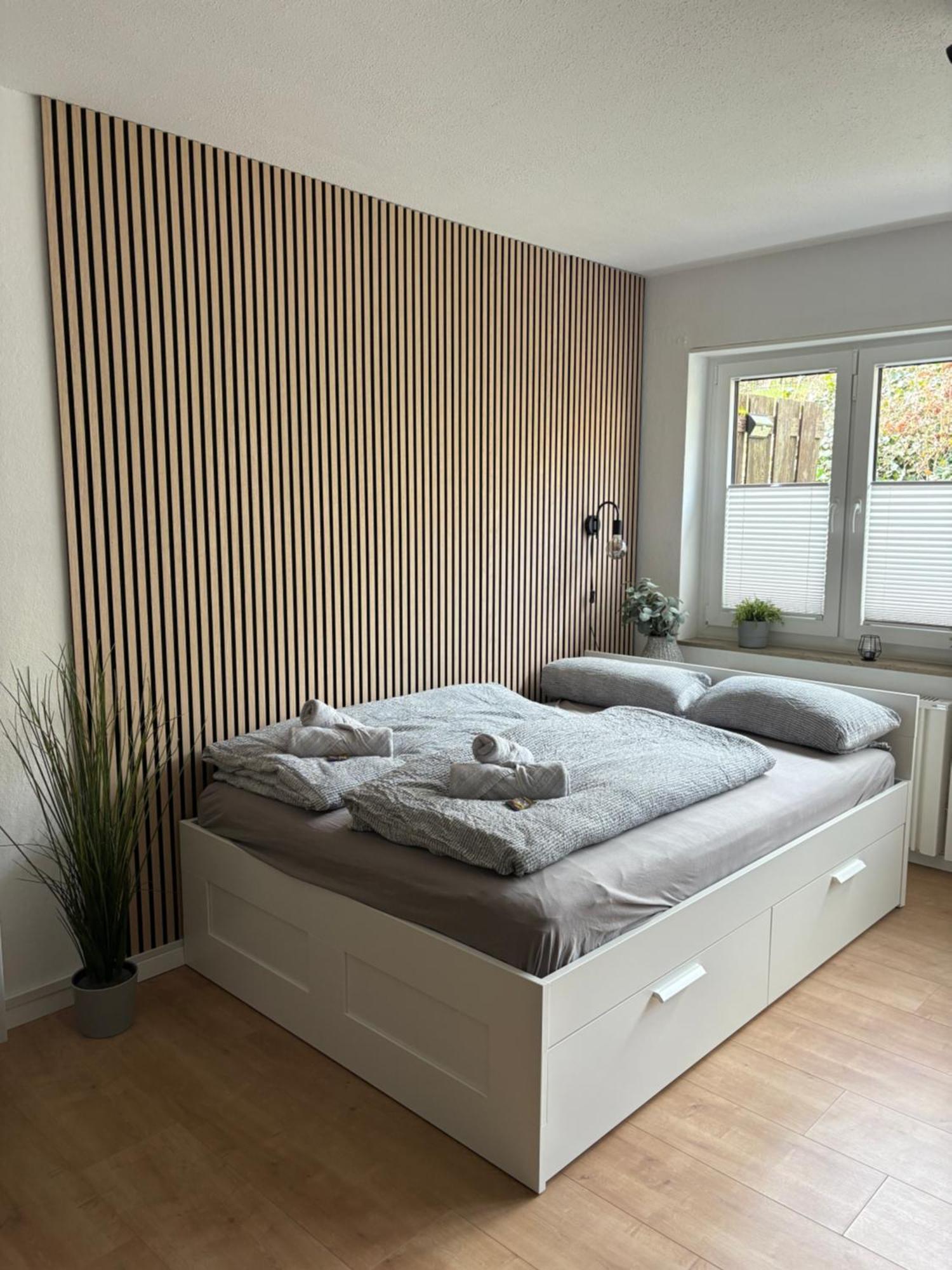 Dein Winterberg Apartment - Wifi Geschirrspueler Smart Tv Phòng bức ảnh