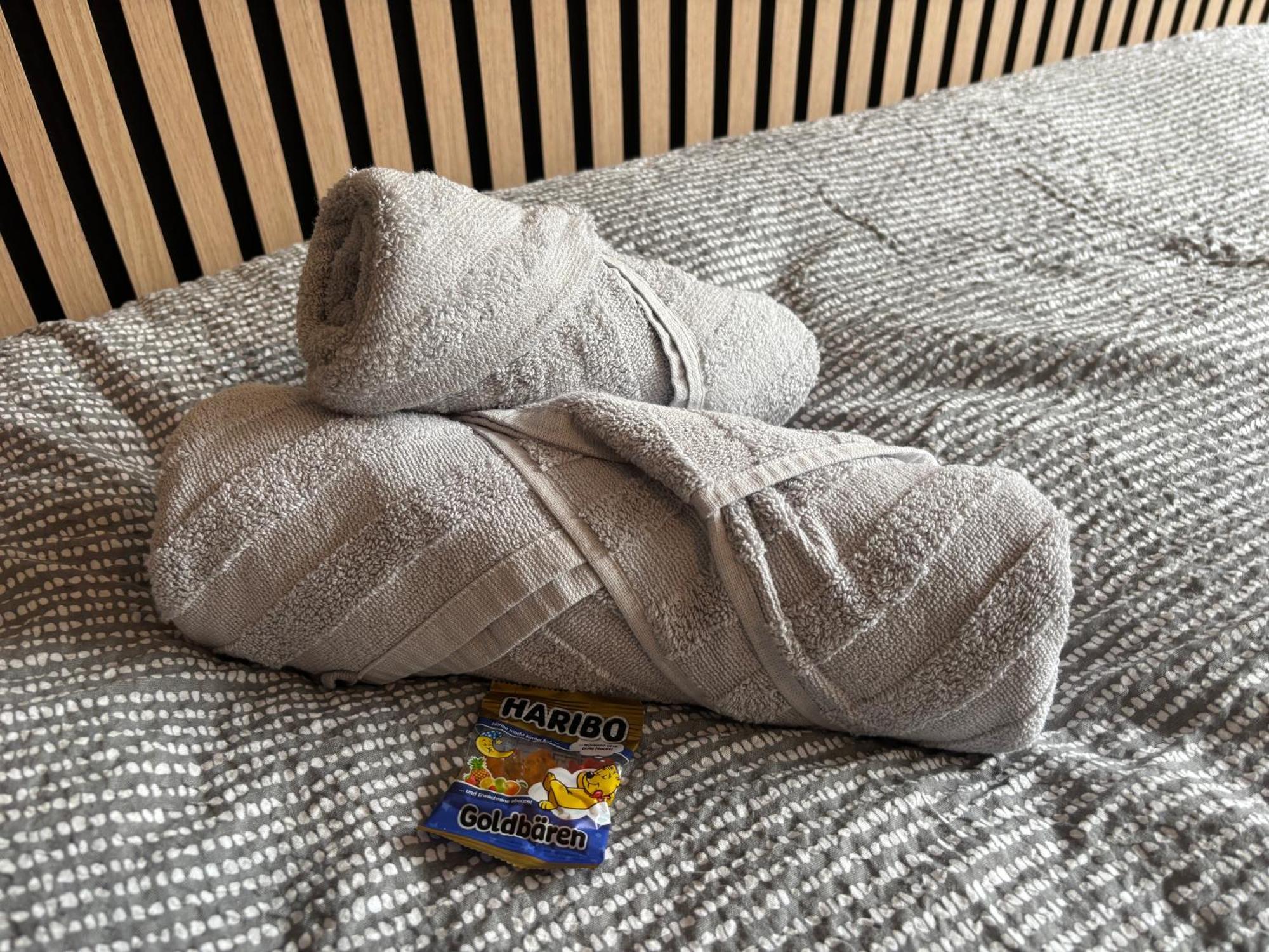 Dein Winterberg Apartment - Wifi Geschirrspueler Smart Tv Phòng bức ảnh