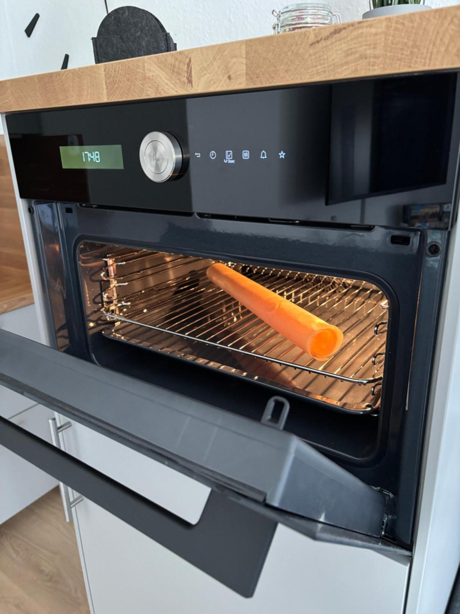 Dein Winterberg Apartment - Wifi Geschirrspueler Smart Tv Phòng bức ảnh