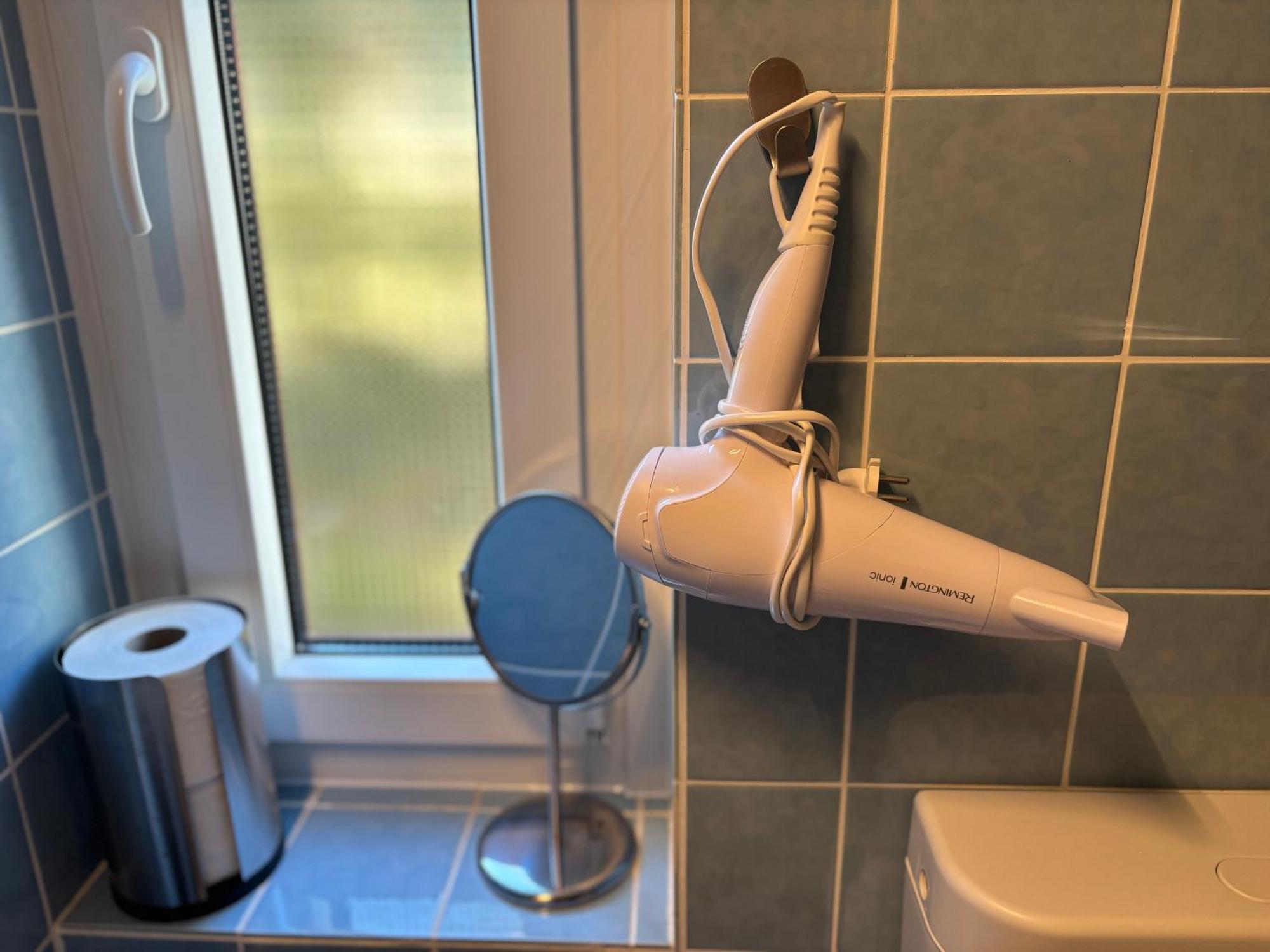 Dein Winterberg Apartment - Wifi Geschirrspueler Smart Tv Phòng bức ảnh