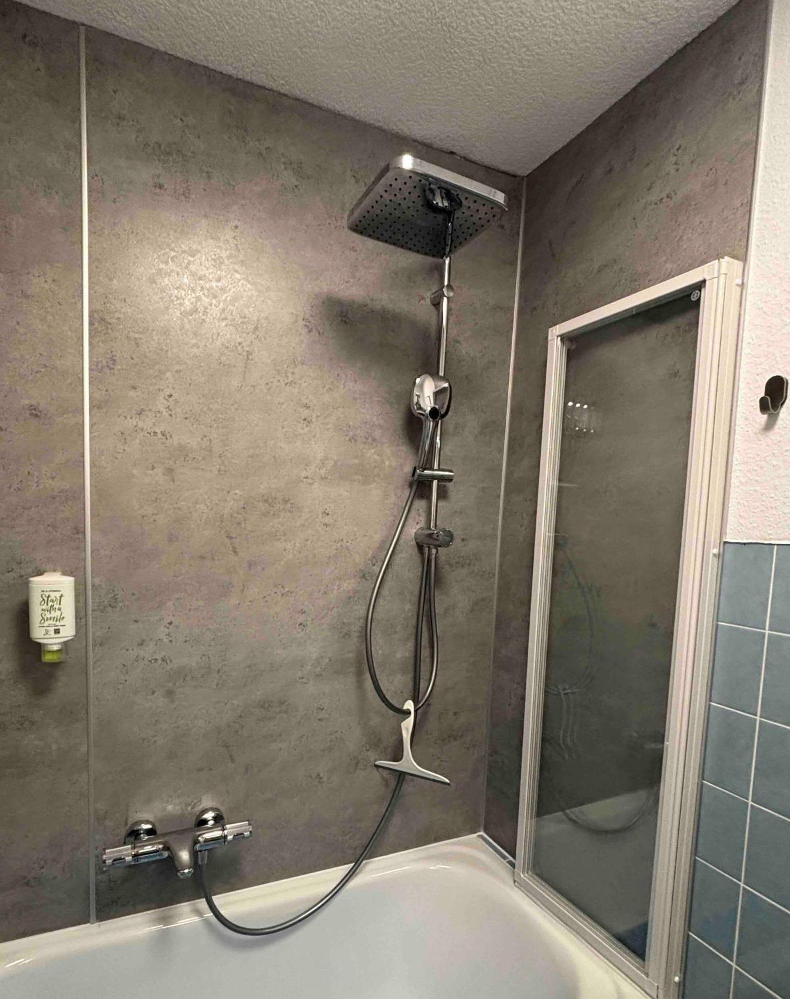Dein Winterberg Apartment - Wifi Geschirrspueler Smart Tv Phòng bức ảnh