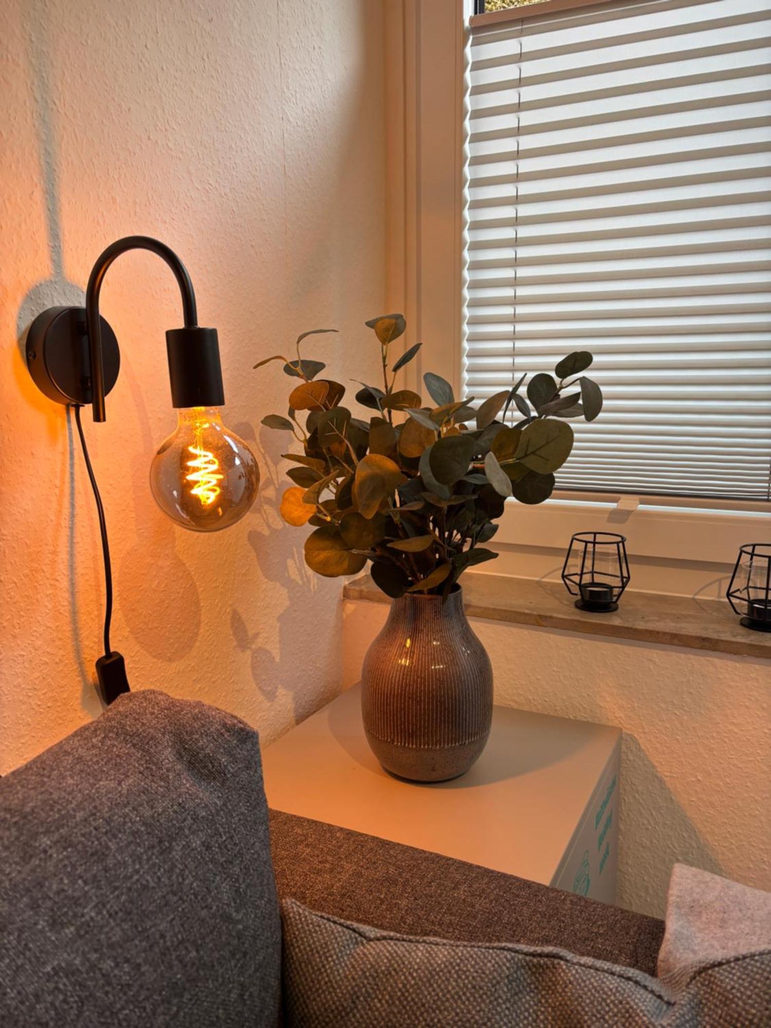 Dein Winterberg Apartment - Wifi Geschirrspueler Smart Tv Phòng bức ảnh